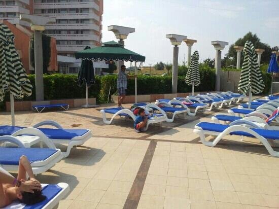 Vox maris сиде. Вокс Марис Резорт Сиде. Отель Vox Maris Resort 5. Vox Maris Resort 5 Сиде. 15. Vox Maris Resort 5* отзывы