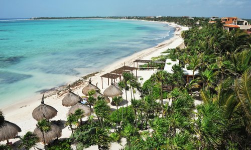 Soliman Bay, Mexico 2024: Best Places to Visit - Tripadvisor