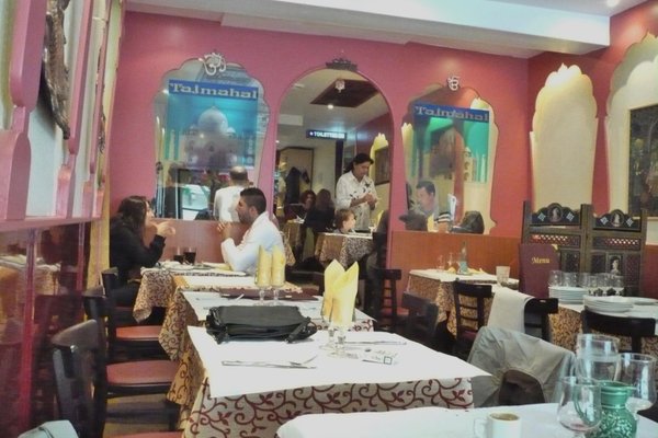 The 10 Best Halal Restaurants in Strasbourg (Updated 2023)