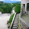 Things To Do in Chateau de Menthon-Saint-Bernard, Restaurants in Chateau de Menthon-Saint-Bernard