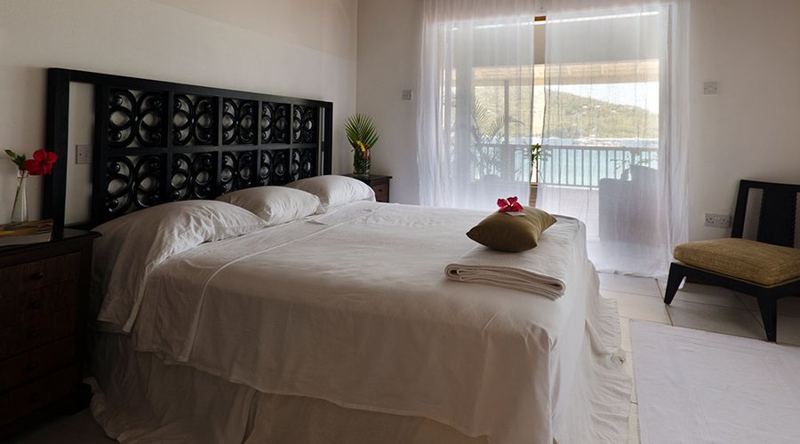 getlstd_property_photo