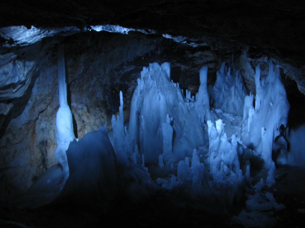 THE 10 BEST Romania Caverns & Caves (2024) - Tripadvisor