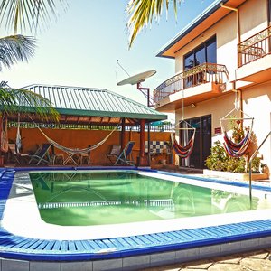 getlstd_property_photo