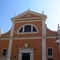 Façade