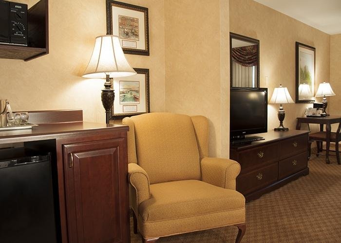 Irish Cottage Inn Suites Rooms Pictures Reviews Tripadvisor