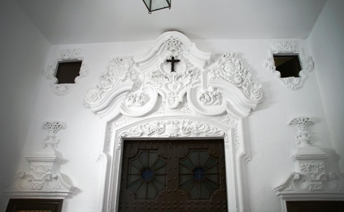 Imagen 11 de Hotel Boutique Convento Cadiz