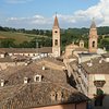 What to do and see in Caldarola, Marche: The Best Sights & Landmarks