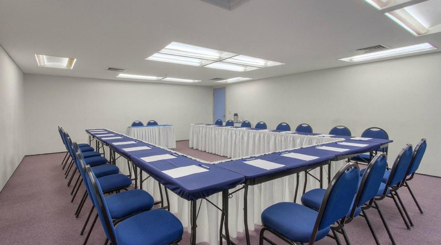Espaço para Eventos / Events