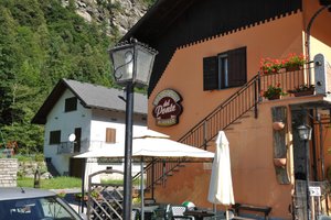 Ristorazione