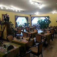 grande salle