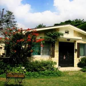 getlstd_property_photo