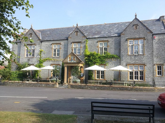 DEVONSHIRE ARMS - Updated 2024 Prices & Hotel Reviews (Langport, Somerset)
