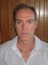 manolopoulos