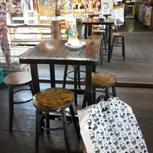 The 10 Best Things To Do In Pathum Thani Province 21 With Photos Tripadvisor Must See Attractions In Pathum Thani Province Thailand The 10 Best Things To Do In Pathum Thani Province 21 With Photos Tripadvisor Must See Attractions In Pathum Thani Province Thailand