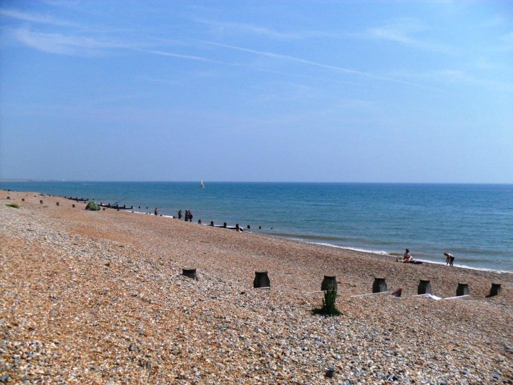 Winchelsea Beach - All You Need to Know BEFORE You Go (2024)