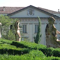 Museo della Tappezzeria Vittorio Zironi