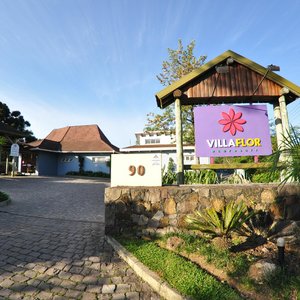 Entrada
