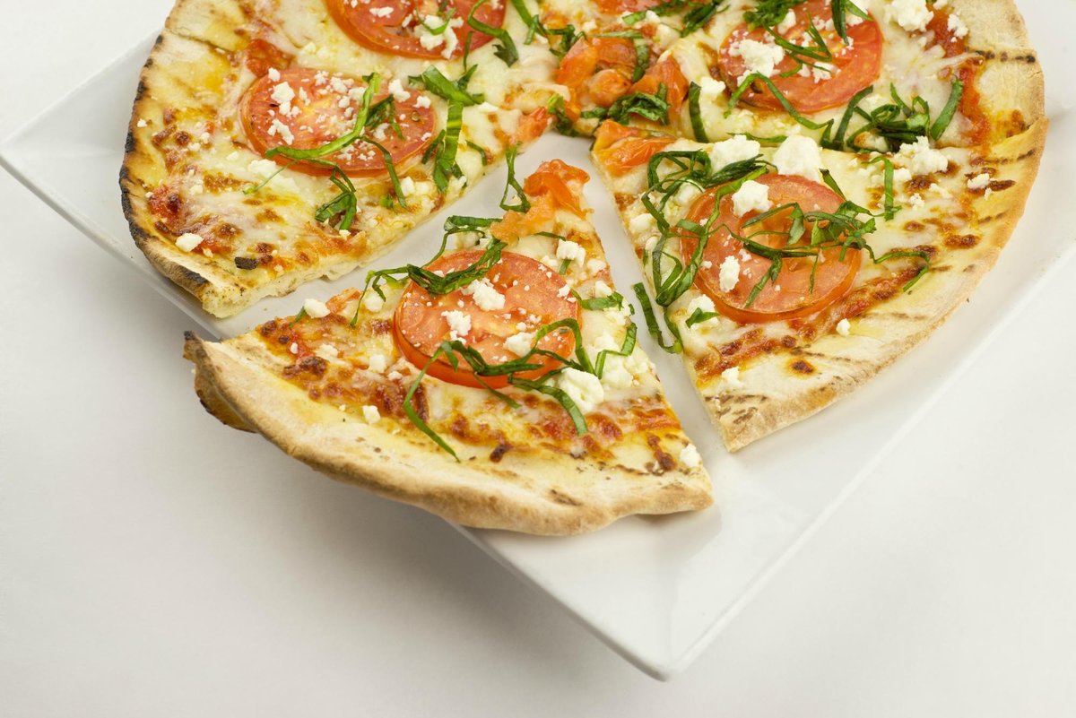IRISES CAFE AND WINE BAR, Plattsburgh Menu, Prix & Restaurant Avis