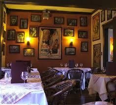 sala interna