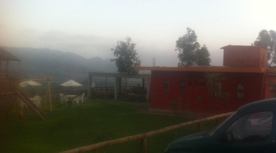 getlstd_property_photo