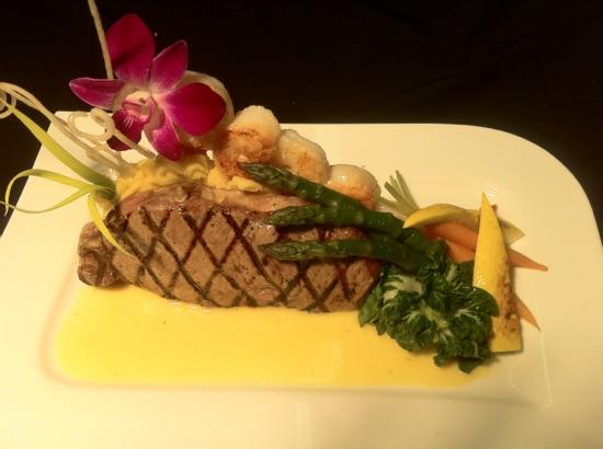 DELICIOUS STEAKHOUSE Ottawa Restaurant Reviews Photos Phone Number Tripadvisor