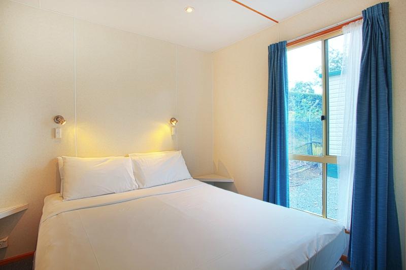 Hotel photo 13 of Discovery Parks - Mornington Hobart.