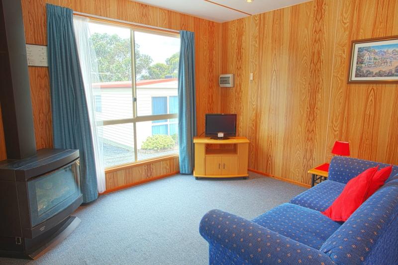 Hotel photo 35 of Discovery Parks - Mornington Hobart.