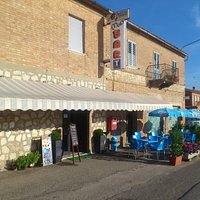 Venite a trovarci