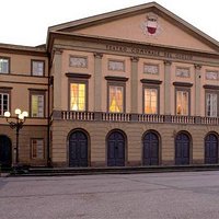 Teatro del Giglio