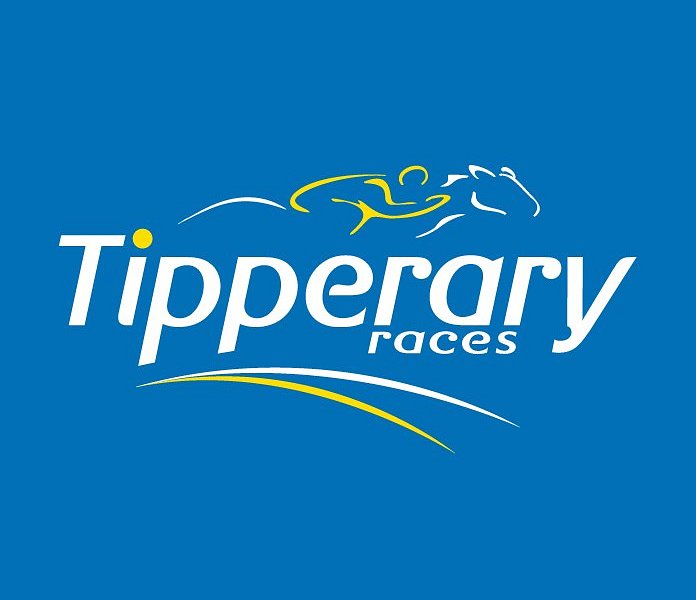 Tipperary Racecourse image