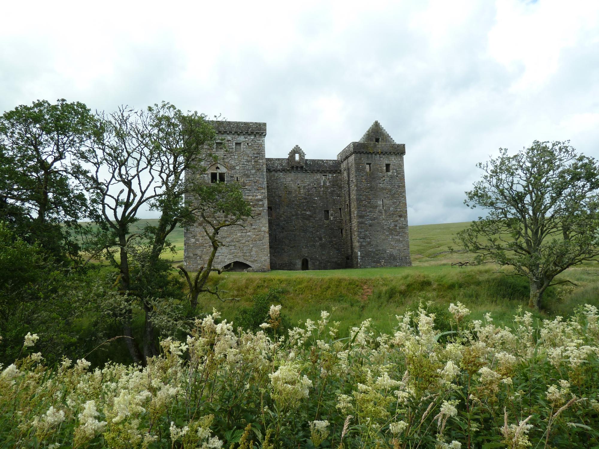 hermitage-castle.jpg?w=200&h=-