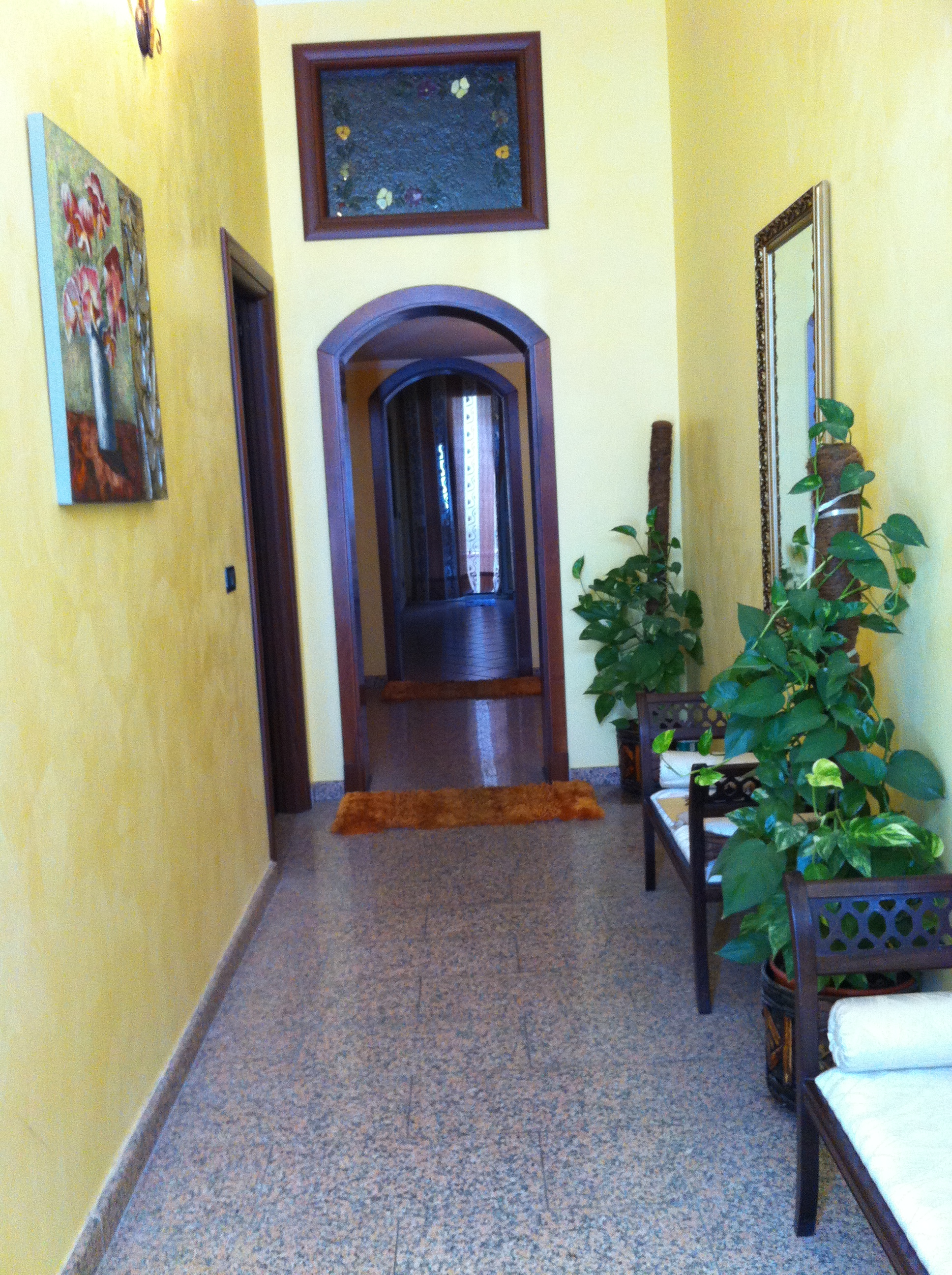 B & B IL GIARDINO B&B (Noto, Sicilia): Prezzi E Recensioni (2024)