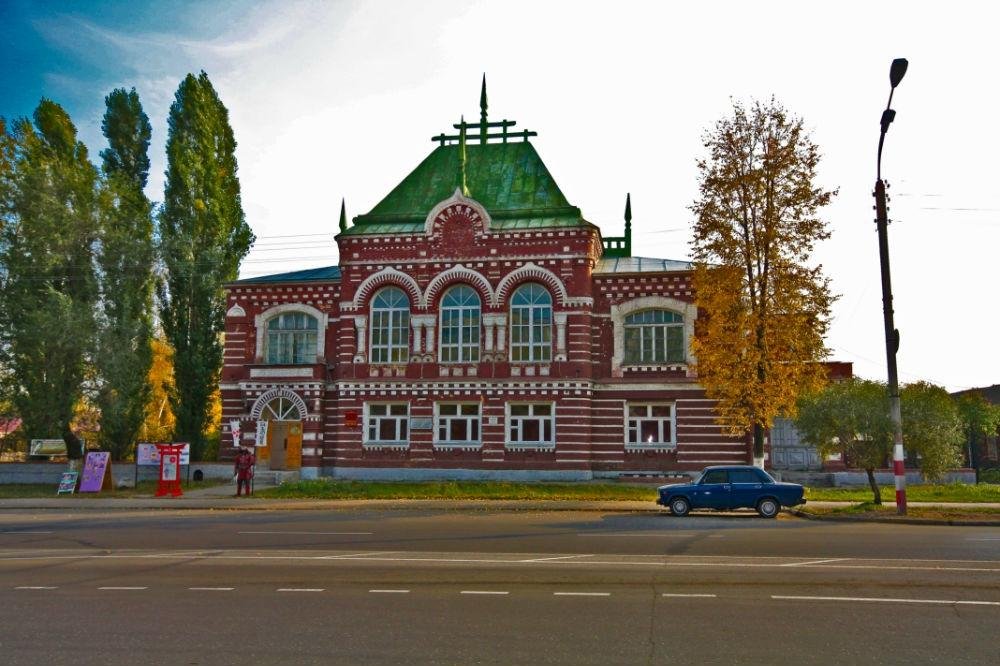 Город димитровград. Краеведческий музей Димитровград. Краеведческий музей Димитровграда Ульяновской области. Димитровградский краеведческий музей. Краеведческий музей Димитровград Мелекесс.