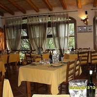 Ristorante