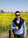 thetravelconsul