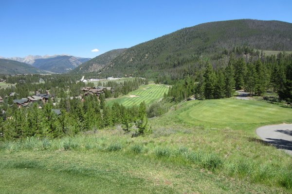 Keystone Hotels: 2,961 Cheap Keystone Hotel Deals, Colorado