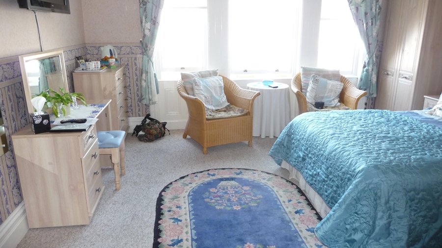 more room 5
