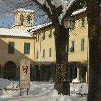 Monastero Suore Domenicane
