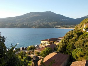 SAMPIERO CORSO - Updated 2024 Prices (Corsica/Propriano)