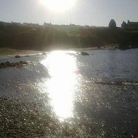 Dunure