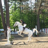 Jumping