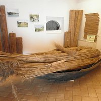 lavorazione delle canne