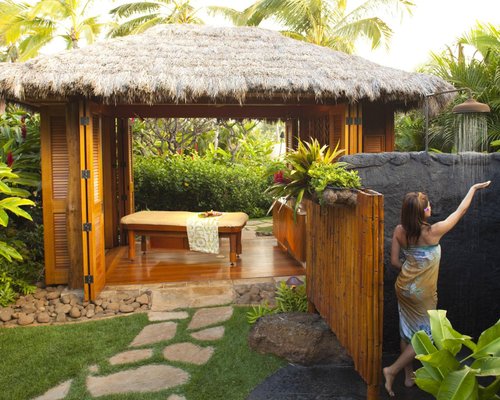 The 10 Best Massage Day Spas And Wellness Centers In Hawaii 4175