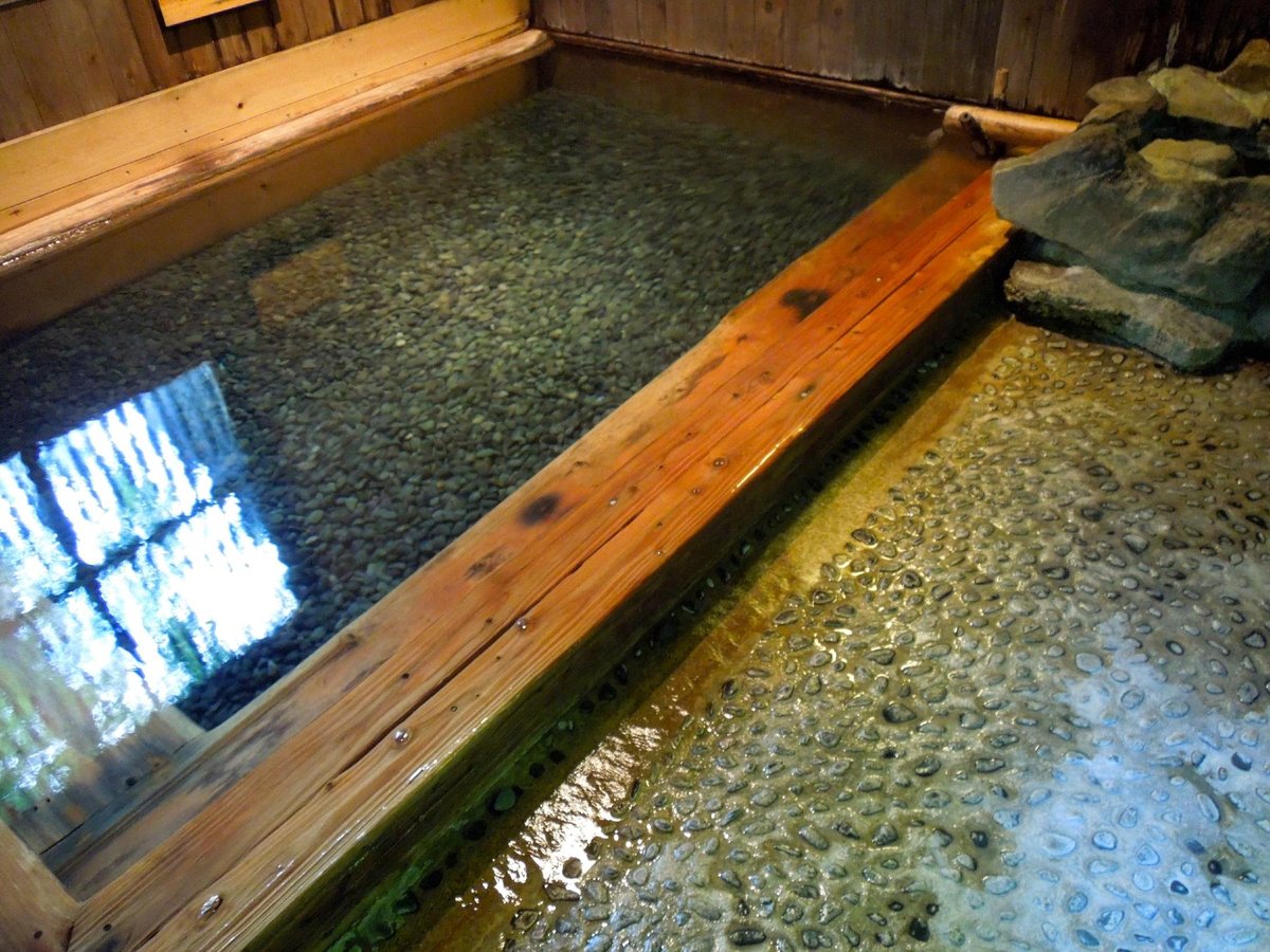 NYUTO ONSENKYO TAENOYU - Updated 2024 Onsen Ryokan Reviews (Japan/Akita ...