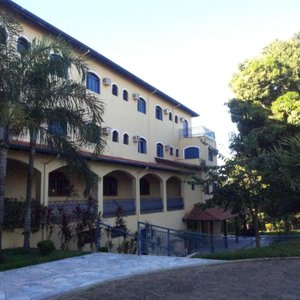 vista lateral