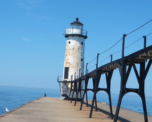 THE 15 BEST Things to Do in Manistee (2024) - Must-See Attractions