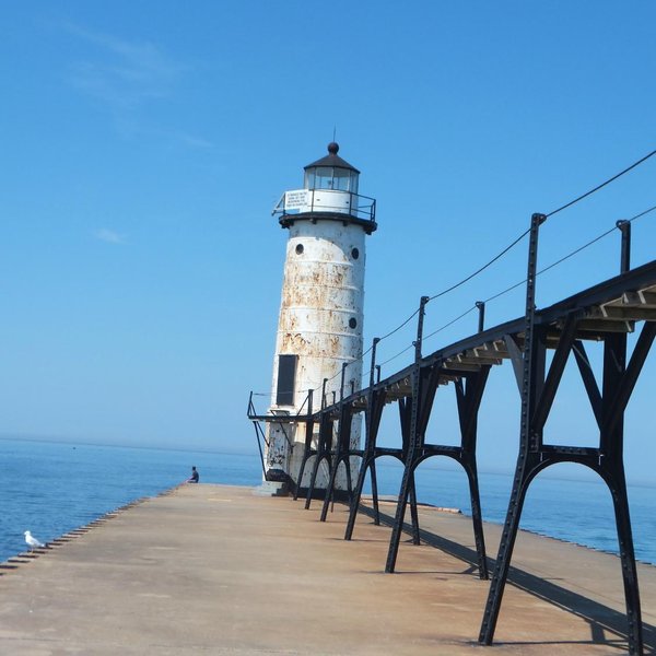 Manistee, MI 2023: Best Places to Visit - Tripadvisor