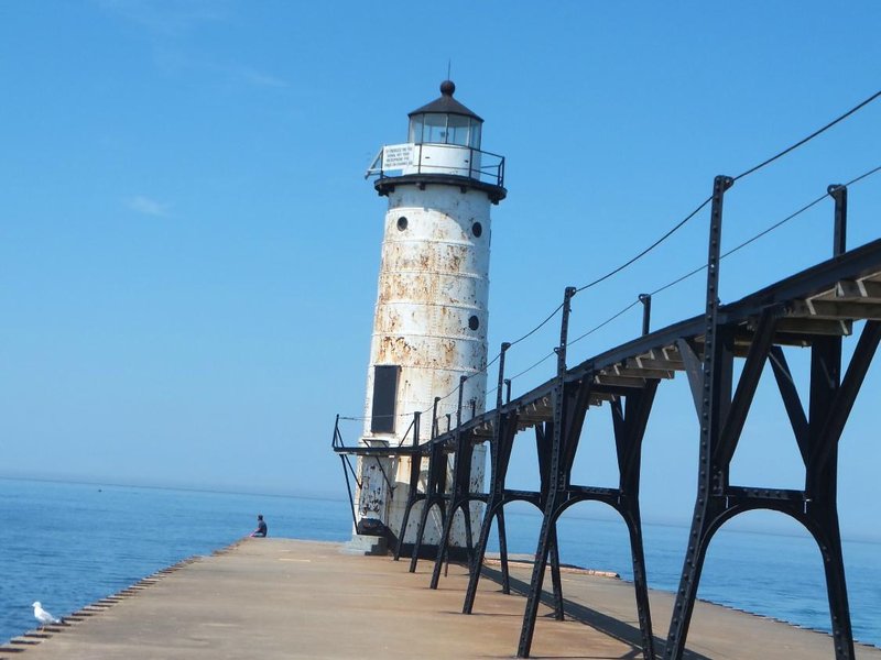 Manistee, MI 2023: Best Places to Visit - Tripadvisor