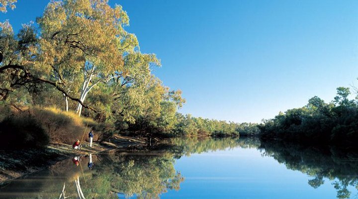 Blackall, Australia 2023: Best Places to Visit - Tripadvisor