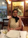 ArpanGujral